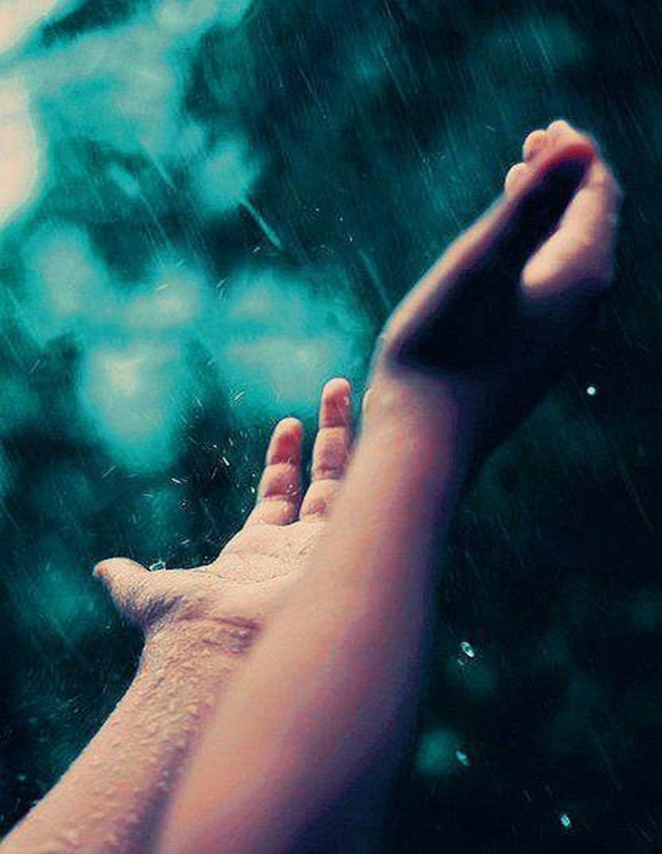 heem3648's tweet photo. لا يكن تأخر العطاء 
مع الإلحاح في الدعاء موجبًا ليأسك
فهو ضمن لك الإجابة فيما يختاره لك لا فيما تختاره لنفسك. https://t.co/cckiKdfUCE
