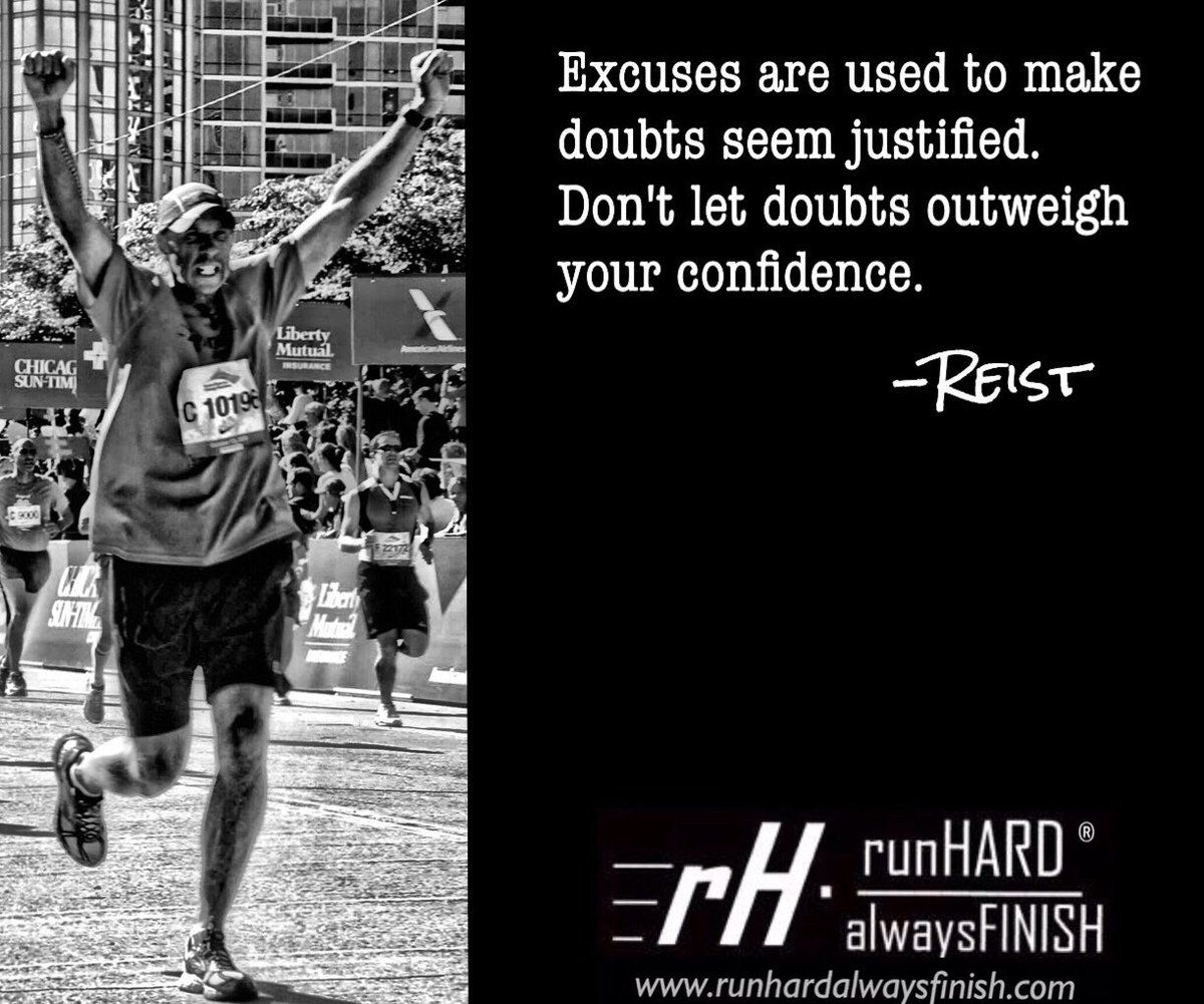 runHARDfinish's tweet photo. I am learning to make friends with exhaustion. -Reist 

#runhardalwaysfinish #running #ultrarunners #runtheedge #ultrarunner #run #runner #running4real #rty2018 #ilovetorun #runtheyear2018 #orangemud
My running heroes @karagoucher, @TimCatalano, @Adam_Goucher and Jon Sinclair 👍 https://t.co/hVQnXHOsB2
