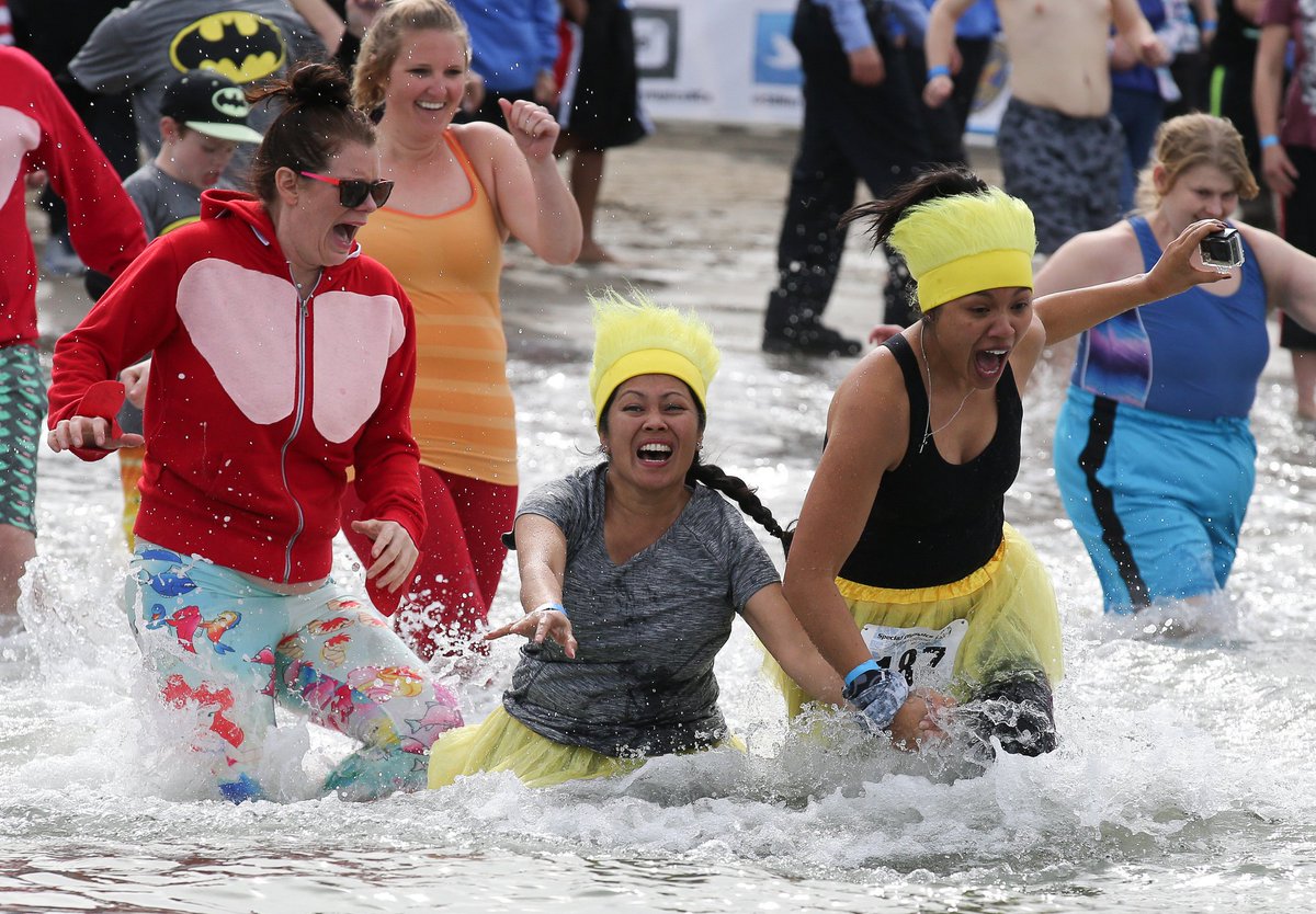 SFPD Night Captains tweet media