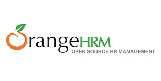 kristinanico_18's tweet photo. #OrangeHRM #LDAPintegration #OrangeHRMLDAPintegration #LDAP #Medma
https://t.co/lmeCNVOstI
@TammyHunter75 @Jaxmarketers @DIY_SEOServices @HelenMartin75 @RobkNews @AngelaBrooks25 @iHumanResources https://t.co/DWpLH9Mlvj