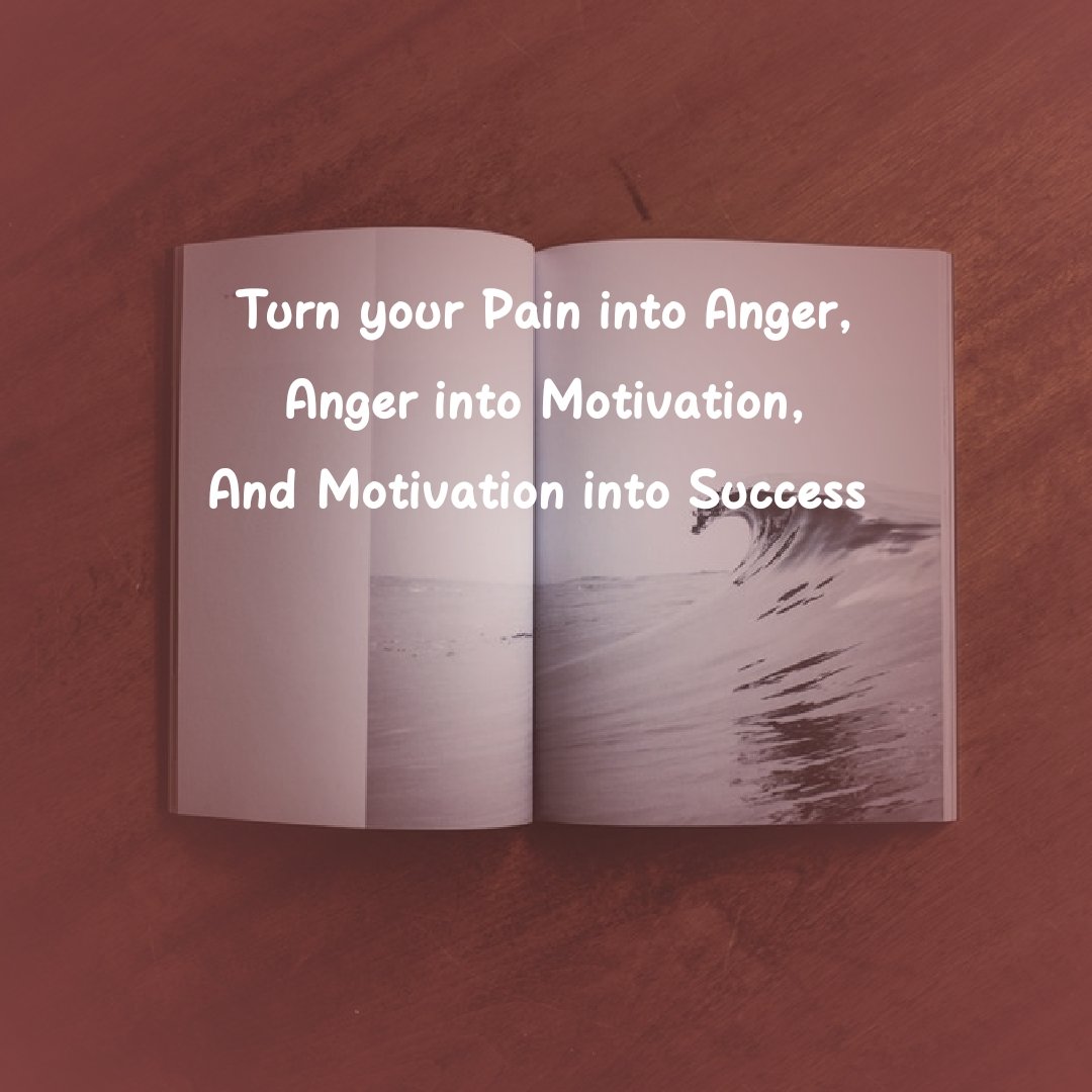theanglebloom's tweet photo. Good morning ๐น
#theanglebloom #inspirationalquotes #meaningfulline #tryurbest #fact https://t.co/r0Ix9TkFg0