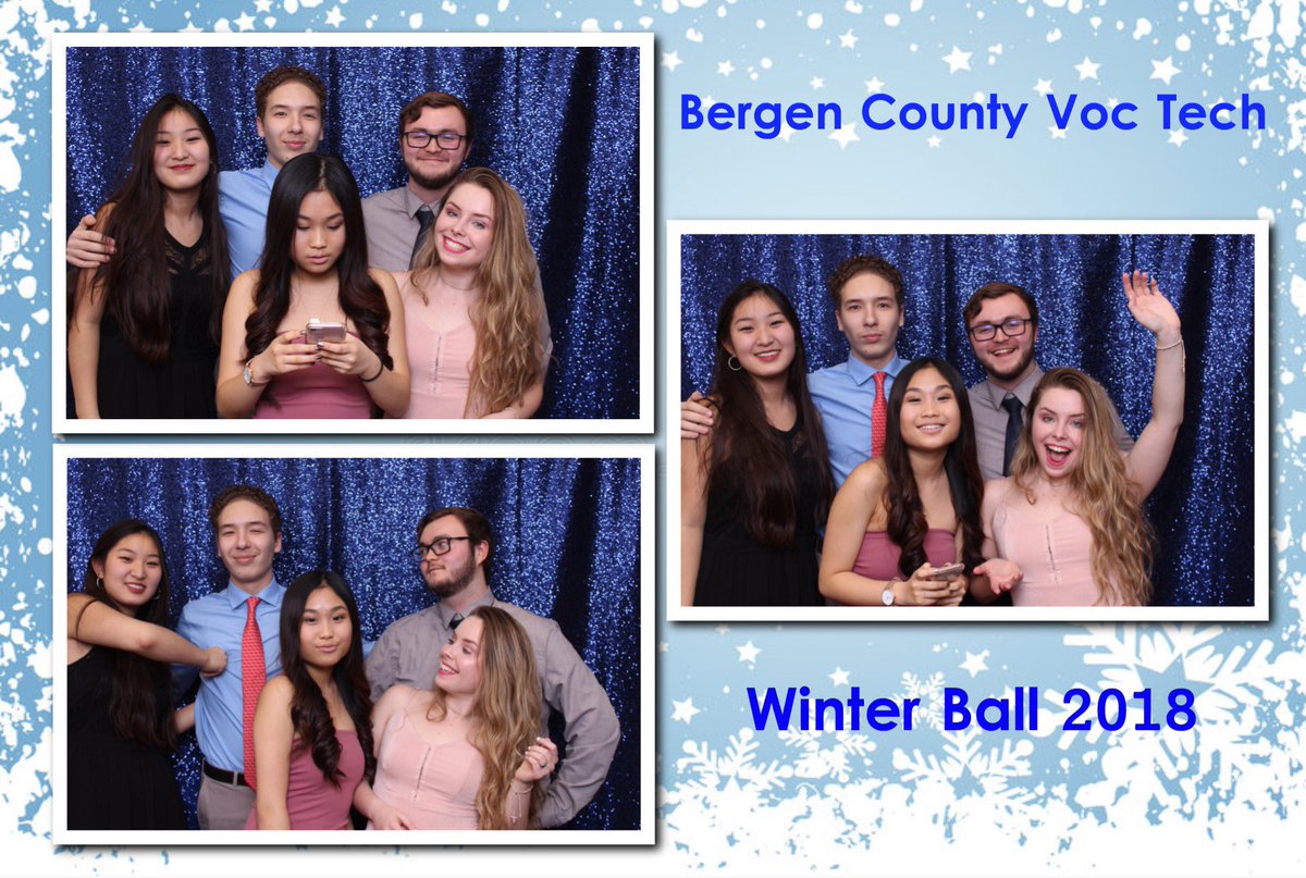 BT Student Council tweet media