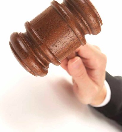 Biggin & Scott Corp tweet media