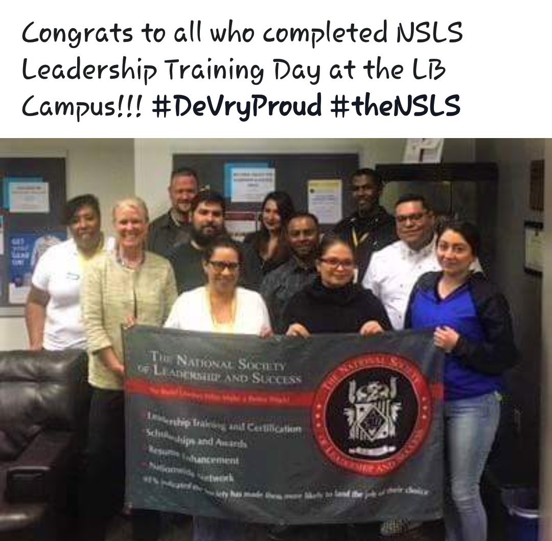 Brian West Sr. (@bighavikk) on Twitter photo 