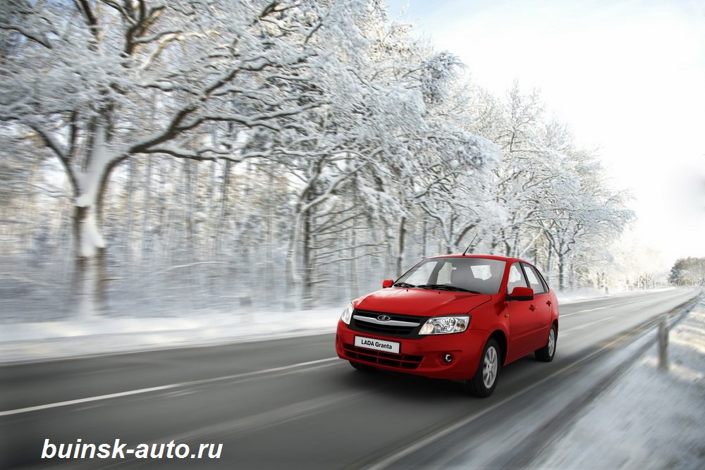 я еду на ржавой ладе гранта. я еду на ржавой ладе гранта. лада гранта ржавчина. ржавая лада гранта.