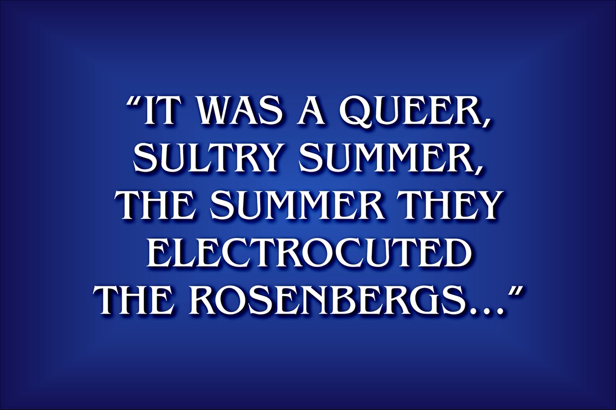 perhapsjeopardy tweet picture