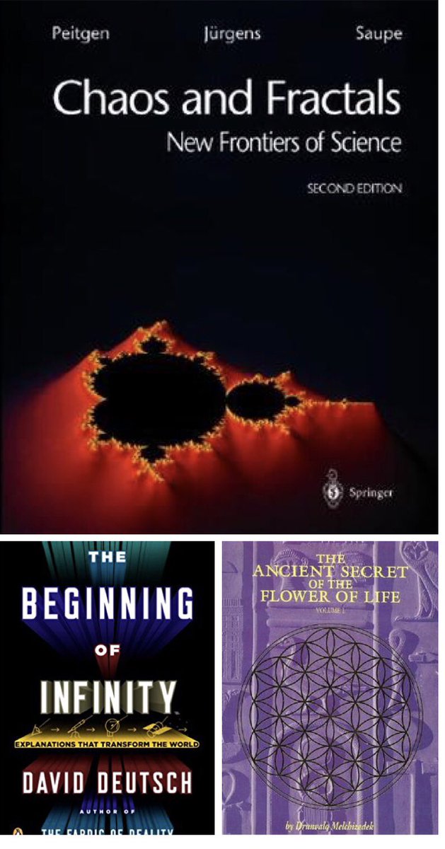 The Book Club tweet media