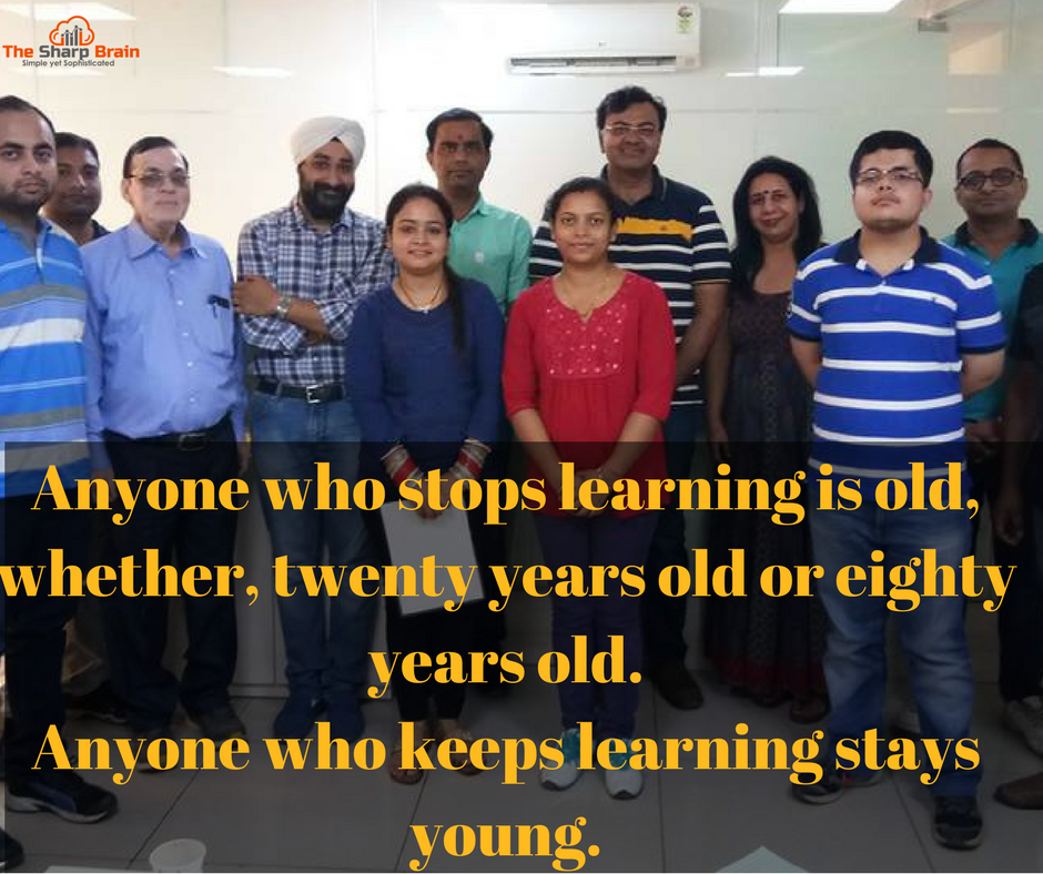 Bhavnakumari120's tweet image. Hi, Friends, we are offering free Digital Marketing course. If you are interested, Send me your email id or contact number.

thesharpbrain.com/seo-starter-co…

#freeseocourse #digitalmarketing #seo