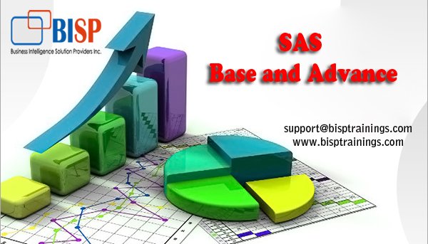 bisptrainings's tweet image. SAS Base and Advance
bisptrainings.com/course/SAS-Bas…
Registere here: bisptrainings.com/registration/S…
#sasadvanced,
#sasadvancedtutorial,
#sasadvancedprogramming,
#sasadvancedanalytics,
#sasadvancedcertification