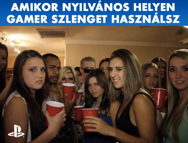 Feeder noobok vagytok...