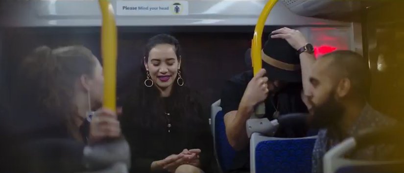 AklTransport's tweet photo. Go all out. Use the night bus or the Northern Express to get home on Friday or Saturday night out. GO bus.
https://t.co/LvpFATB0mP
#ATMetro https://t.co/E6p9lNXRu2