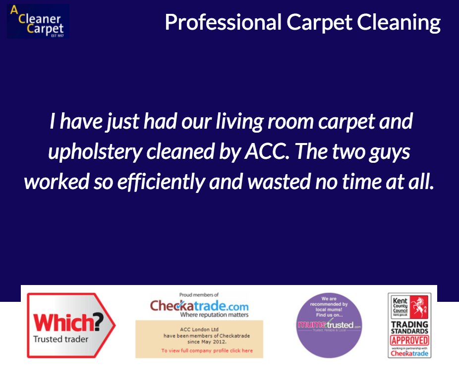 carpetcleanerslondon tweet media