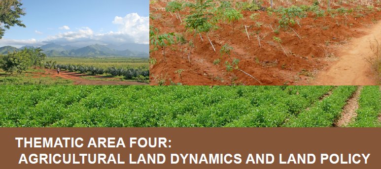 AAPC_Tanzania's tweet photo. DAY 3 #4thAAPC is ongoing | Today's lineup: Agricultural Land Access & Dynamics | Access to Finance & Technology | Cross Cutting Issues #AAPC2018 https://t.co/hLbMyb5cRP