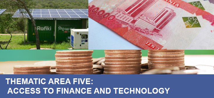 AAPC_Tanzania's tweet photo. DAY 3 #4thAAPC is ongoing | Today's lineup: Agricultural Land Access & Dynamics | Access to Finance & Technology | Cross Cutting Issues #AAPC2018 https://t.co/hLbMyb5cRP