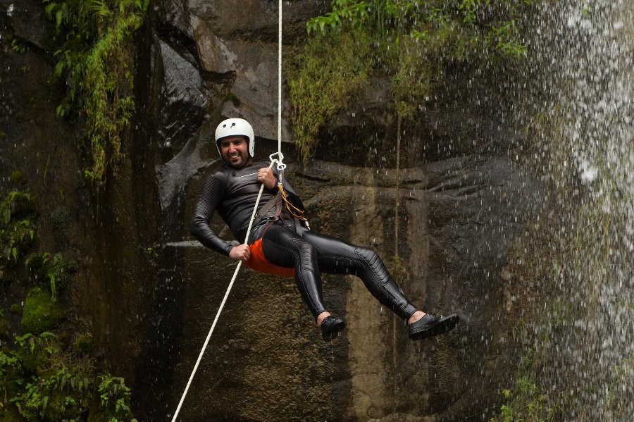 NFCampingGuides's tweet photo. Would you rather climb a mountain or explore an underground cave? Share which one and why in the comments! https://t.co/iLAwwWIs4O