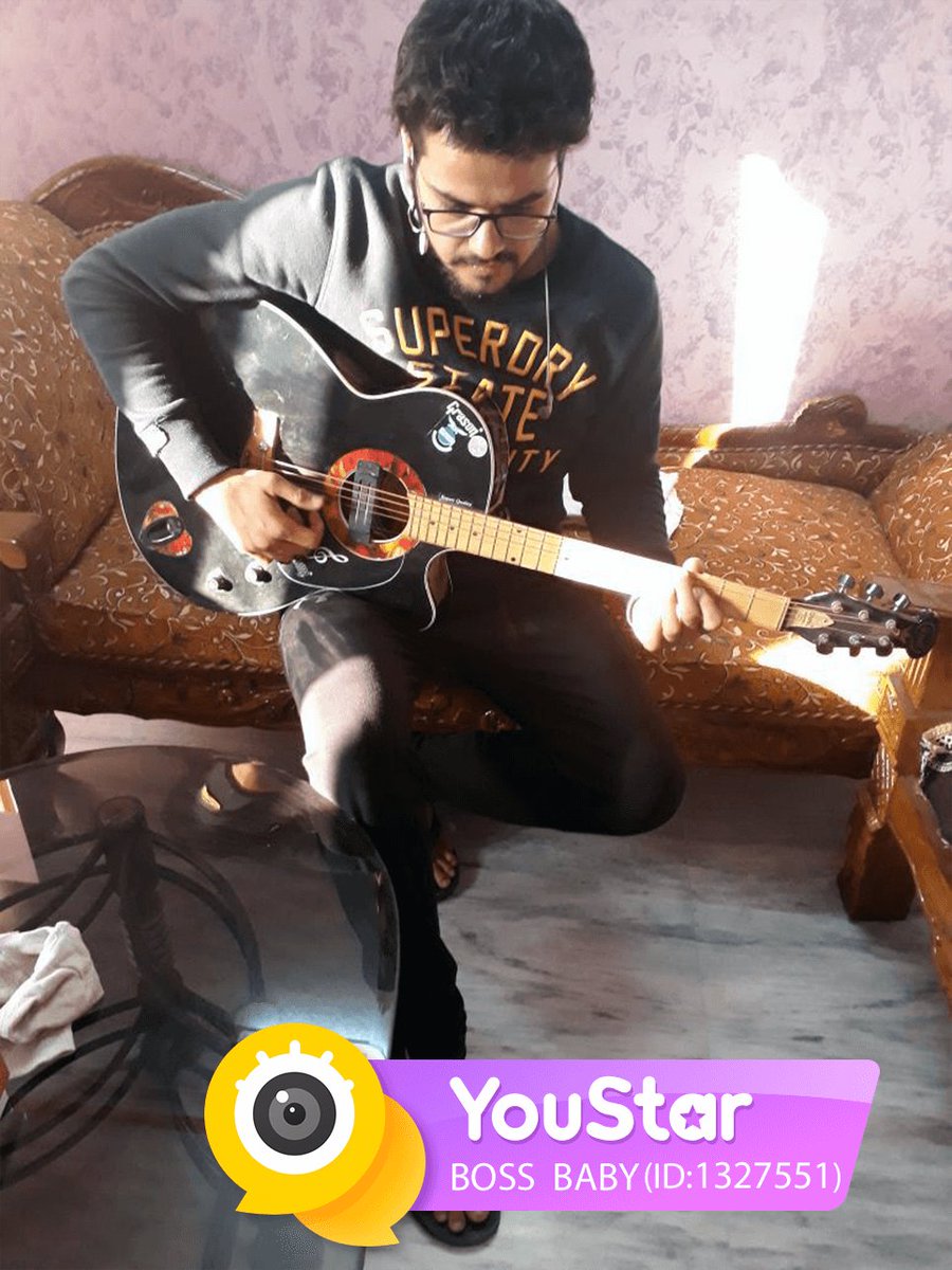 youstarvideoapp's tweet image. Hey guys, follow YouStar social app for daily entertainment and vlogs of our official hosts.
bit.ly/2x0HuNX
#socialapp #videochatroom #youstarapp #videochatting
