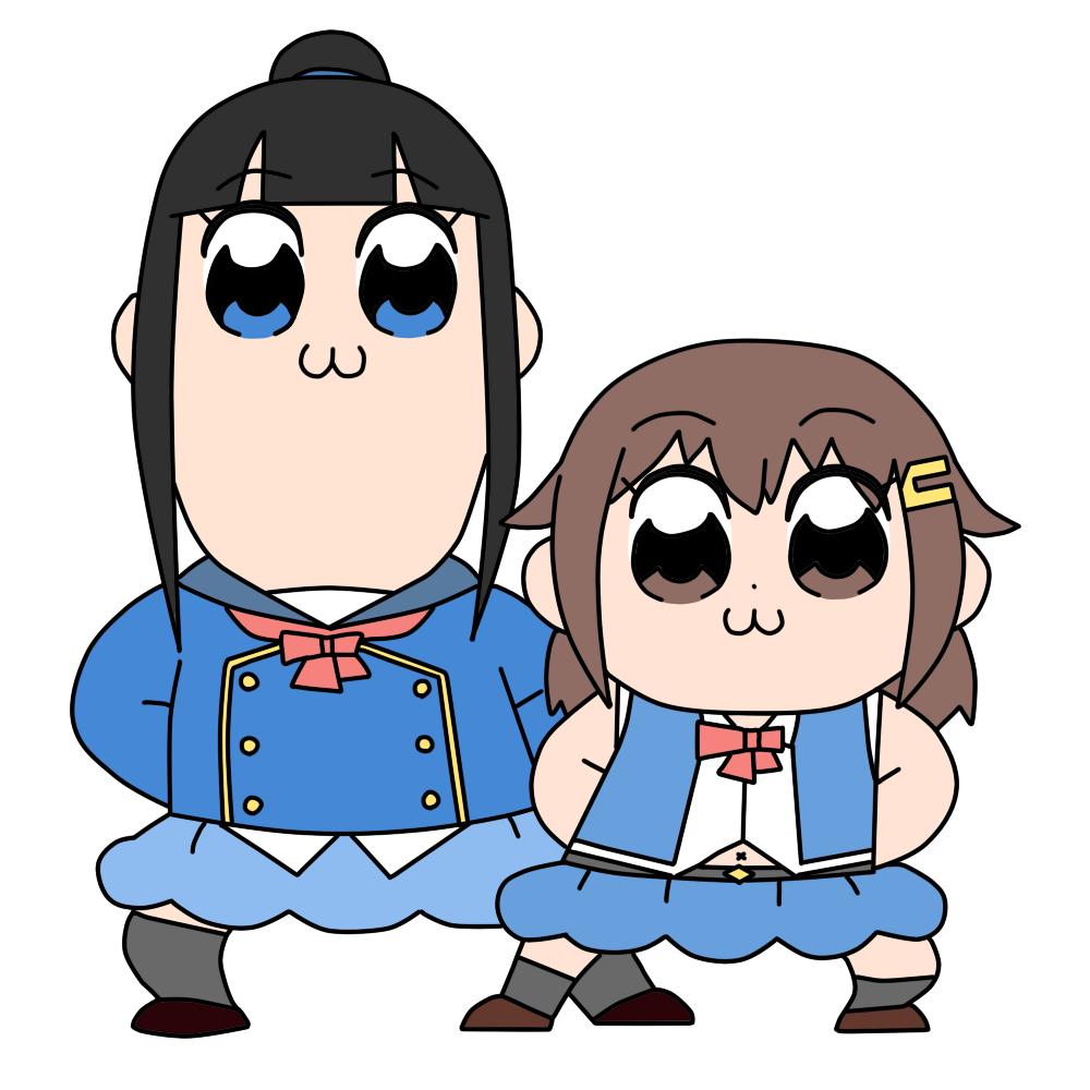 下手の猫好き どうか殺さないで Soraart 葵の絵 月ノ美兎 バーチャルyoutuber