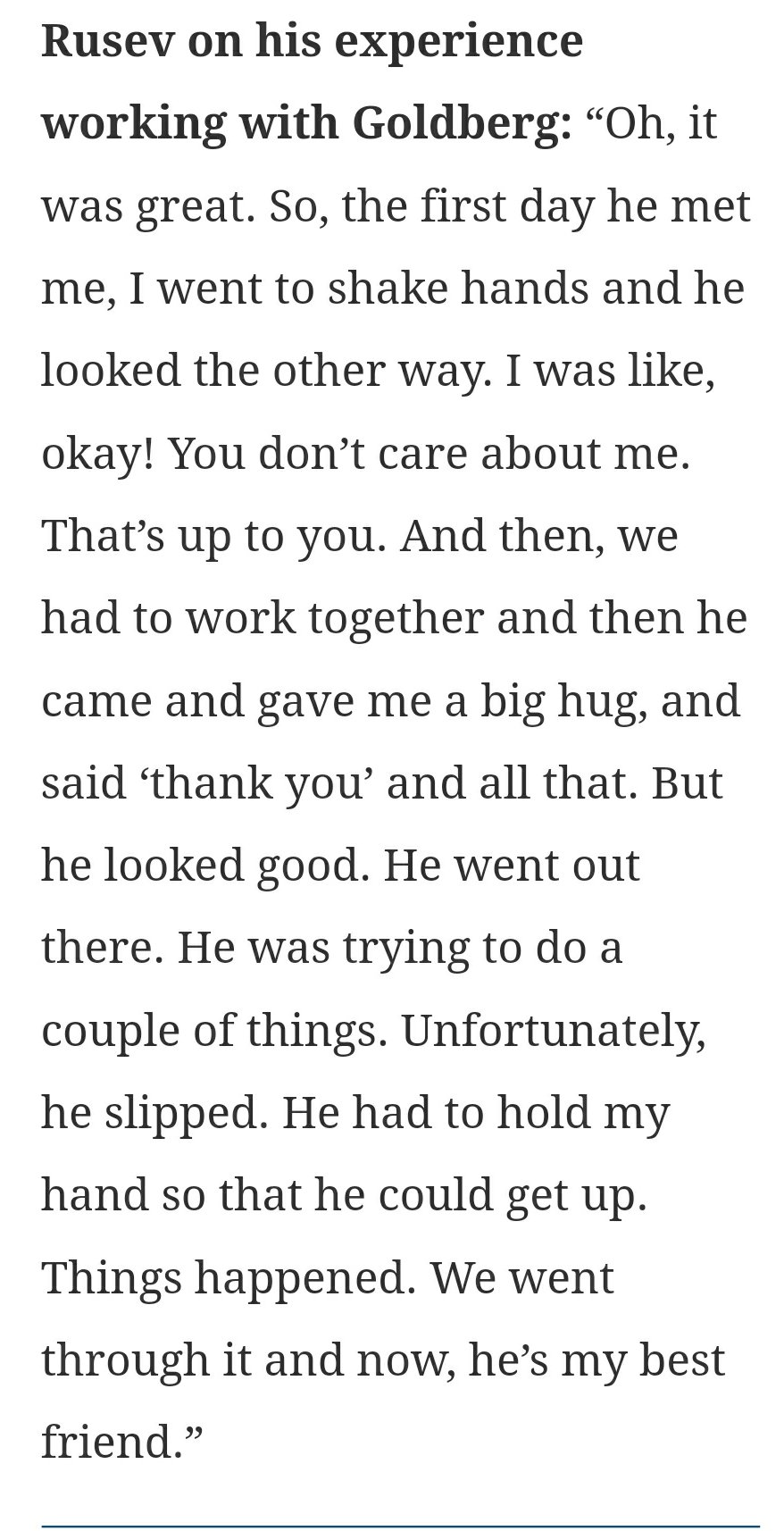 DWIrQ57UQAEwou_.jpg:large