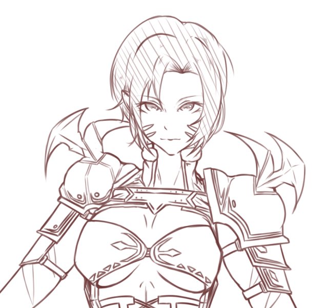 フィア・ペロペロペロ 