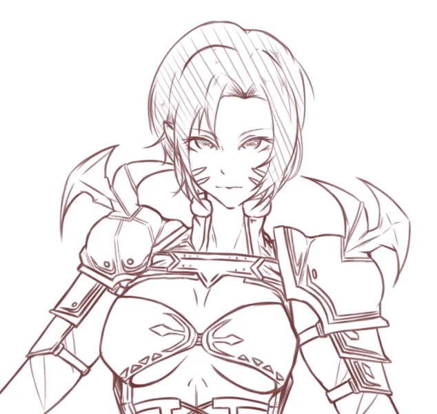 フィア・ペロペロペロ 