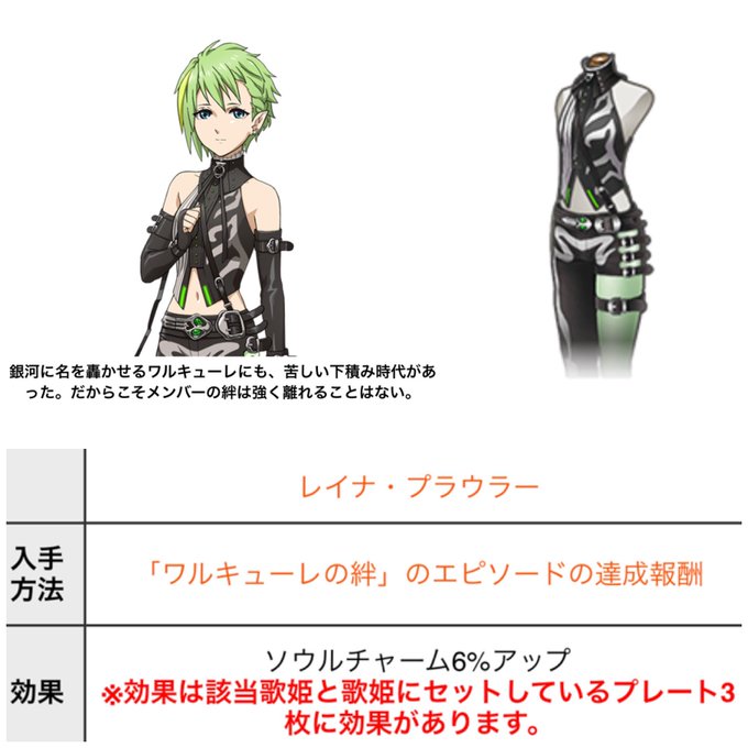 レイナ のtwitterイラスト検索結果 レイナ のtwitterイラスト検索結果
