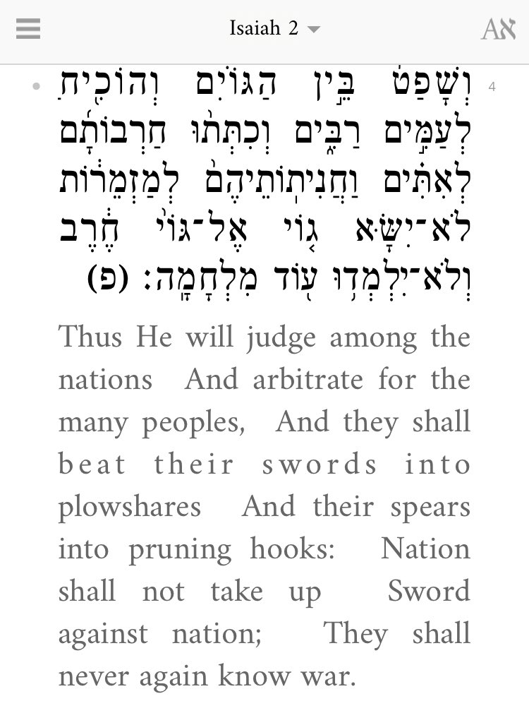 WisdomFromTorah's tweet photo. Still waiting .....#JesusFailedHisMission https://t.co/ChvrKuz3n2