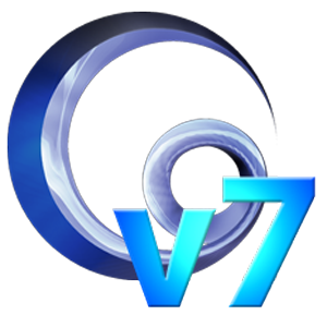 swiftpos's tweet photo. V7 released - no longer BETA !! #Version7 #SwiftPOS https://t.co/m0GFWJCCLb