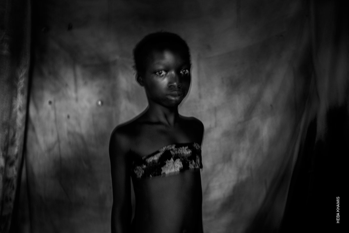 WorldPressPhoto's tweet photo. See the 312 #WPPh2018 nominated photographs by 42 photographers from 22 countries–15 have won previous World Press Photo awards, while 27 are being recognized for the first time: https://t.co/0ReJGwArNC https://t.co/YJjiAd8SGx