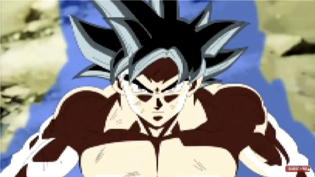 Pablosiniestro_'s tweet photo. Imagen filtrada del episodio 129 de Dragon Ball Super.
Filtered image of episode 129 of Dragon Ball Super.
#Anime #DBZ #DBS #DragonBaIISuper #Goku #Jiren #Gohan #Vegito #GokuvsJiren #Frieza #Vegeta #Bulma #Kamehameha #SuperSaiyanBlue #UItimateGohan #Ultralnstinct #DBS127 #DBS128 https://t.co/ZYtrX6jo3s