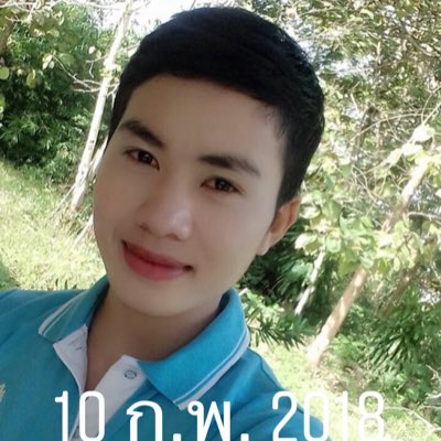 DManysone's tweet photo. #NewProfilePic https://t.co/r8CAxixsHS