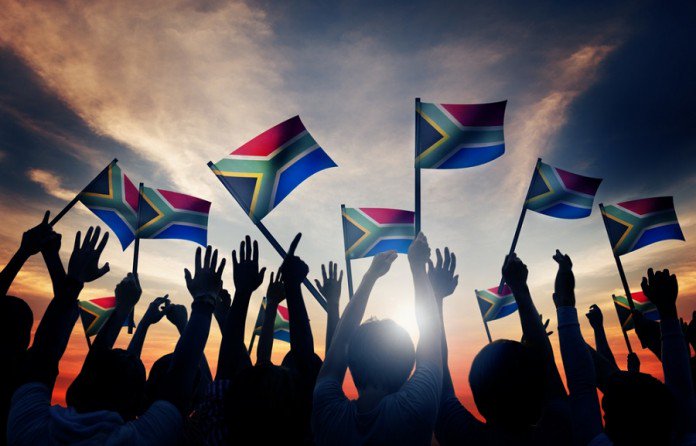 szztct's tweet photo. Great start to the weekend! 
Exciting times ahead, South Africa's newly elected president #CyrilRamaphosa -Look forward to the transformation and upgrade for S.A. https://t.co/snczjBZHdk