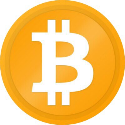 blockchain bitcoin adder free download