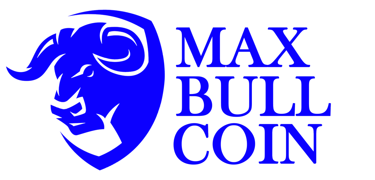 MaxBullCoin's tweet image. Kudos to our friends at @bullcoin, which has been majorly improved since latest blog post! Check out the new look and lots of added functionality. 
#ETH $ETH #btc $btc
#bitcoin #newsbtc #cryptocurrency #ICO #ICOs #crypto
Learn more ==&amp;gt; maxbullcoin.com