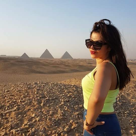 انثى 👄👄👄👄👄راقيه (@wtorft7b4nsycvf) on Twitter photo 