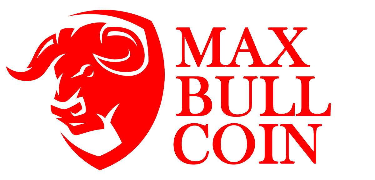 MaxBullCoin's tweet image. Idea behind MAXBULL! Great stuff and technology, I got a lot of coins and hope that some big names will use it in the future!
#ETH $ETH #btc $btc #bitcoin #newsbtc #cryptocurrency #ICO #ICOs #crypto
Learn more ==&amp;gt; maxbullcoin.com