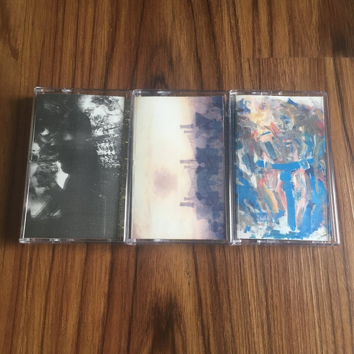 download Double Stars 1978