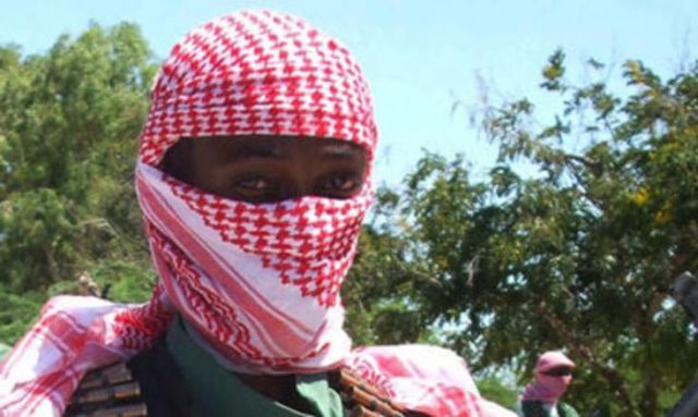 afkiyes's tweet photo. dowlad Goboleedka Jubbaland oo sheegtay inuu isku dhiibay Sarkaal Shabaab ah.. https://t.co/G2xJf4bglx https://t.co/M5GXudeWiz