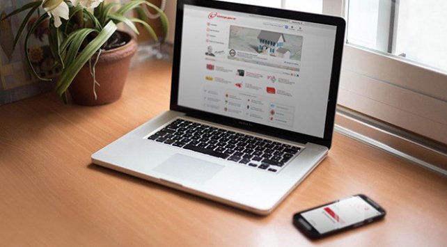 E-devlet soyağacı sorgulama uygulamasına yoğun ilgi devam ediyor. Soyağacını sorgulayanların sayısı 8 milyonu aştı.

trthaber.com/haber/turkiye/…
