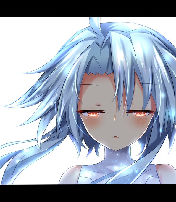 ホワイトハートのtwitterイラスト検索結果 古い順 ホワイトハートのtwitterイラスト検索結果 古い順