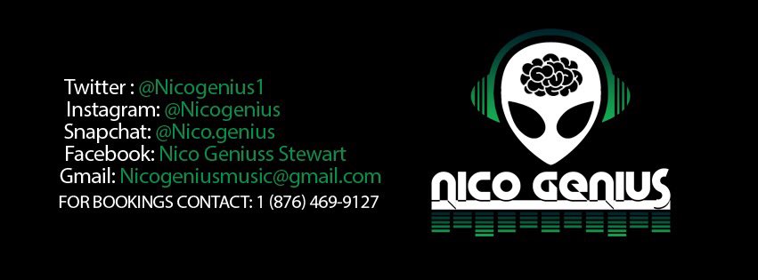 NicoGenius1's tweet photo. https://t.co/elZeAMYEbM