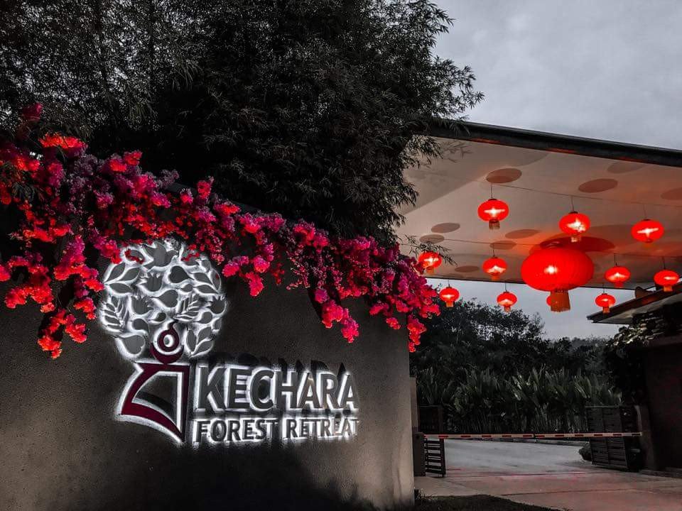 AnneBlueBelle's tweet photo. Want to know more about ##KecharaForestRetreat? Follow ➡️@tsemtulku today!

#TsemRinpoche
#HappyChineseNewYear
#HappyLosar
#DorjeShugden
#WorldPeaceBuddha
#HighLama
#Blessings
#Happiness
#Peace
#Love
#Family
#Friendship
#Kindness
#Compassion
#Merits
#Positive
#Energy
@MartinMKC https://t.co/kPNPV0z7gE