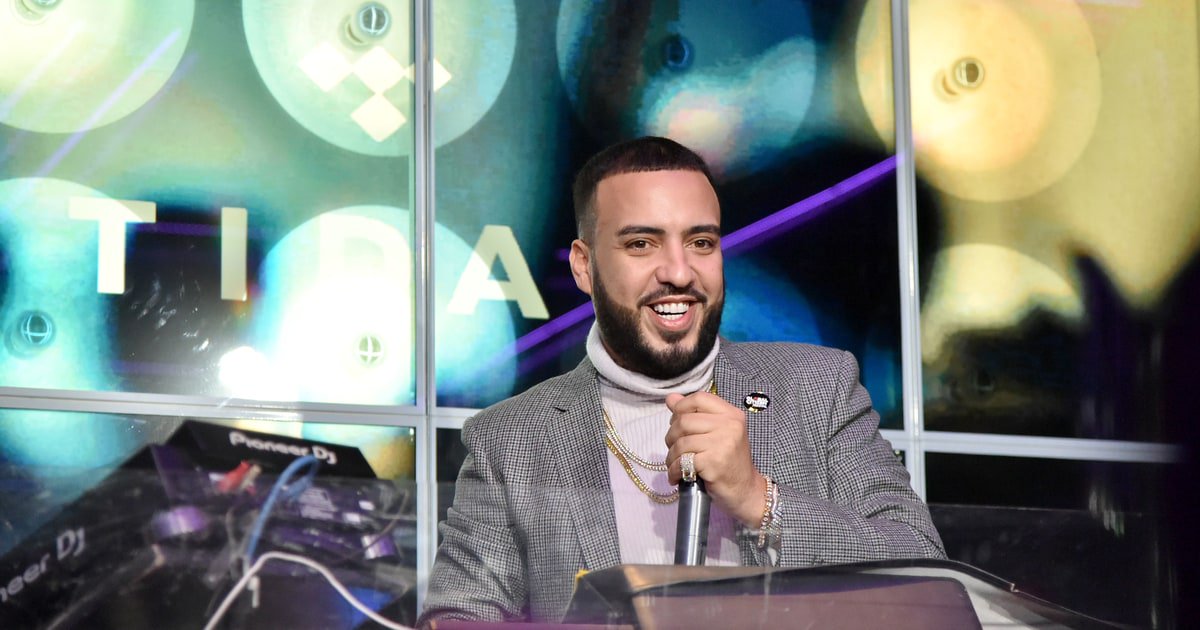 Sebastien Tellier Politics Rapidshare Movies