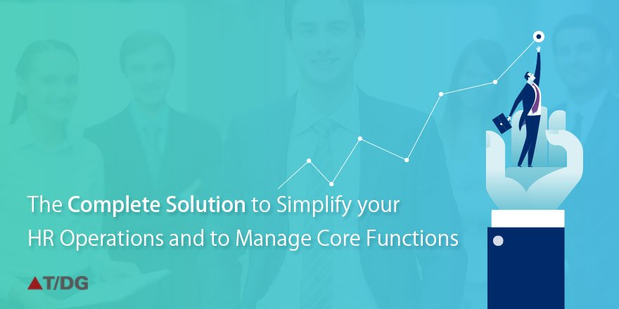 DigitalHRMS's tweet image. The #DigitalHRMS tool that is designed to manage core #HRfunctions as well as the sub-functions that #integrates all #activities that are important from the #HR perspective. For more #information, visit bit.ly/2C0pA3j