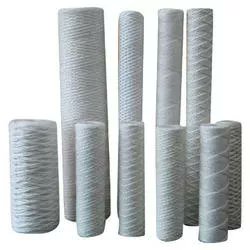 Coleman_Filter's tweet photo. Coleman Filter Company - Shelco Replacement Filters Cross Reference  #stringwoundfilter https://t.co/3ZCreF8s4u https://t.co/cnKQs55zkB
