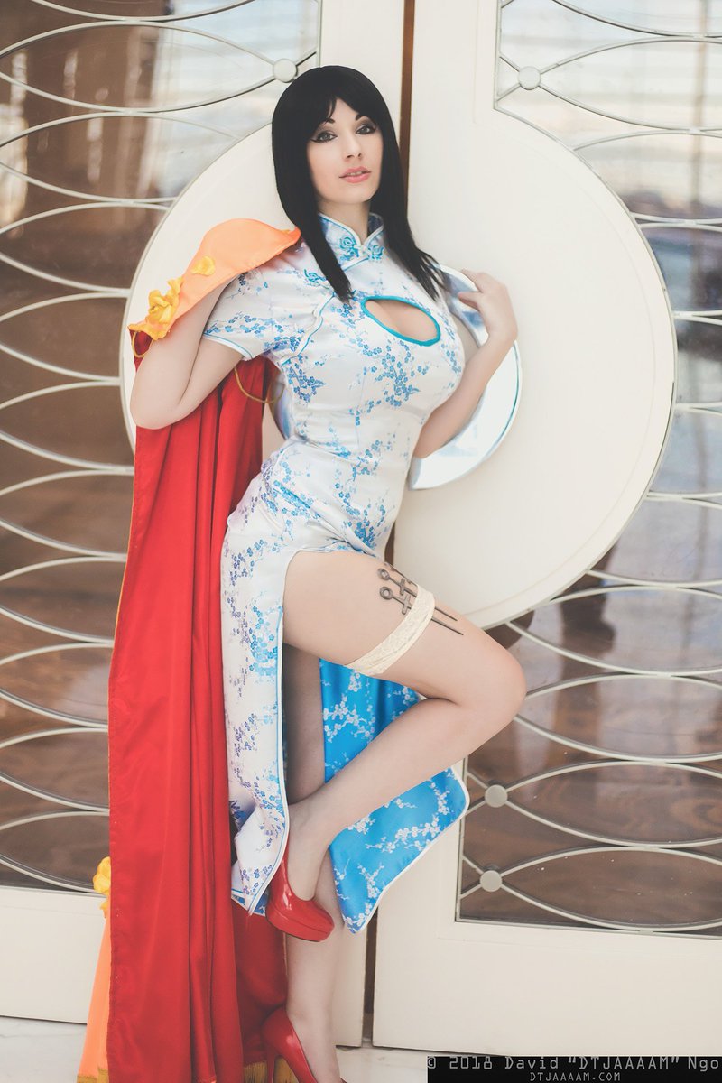 ����� ���� ����� ������� ���� ��������, ���