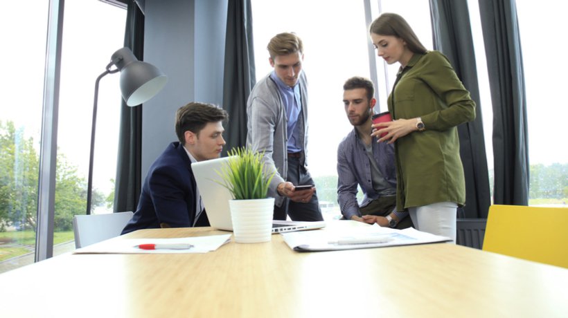 epeopleltd's tweet image. 8 Features Every Great eLearning Authoring Tool Should Have dlvr.it/QGZCgg #eLearningAuthoringTools #CloudBasedAuthoringTools