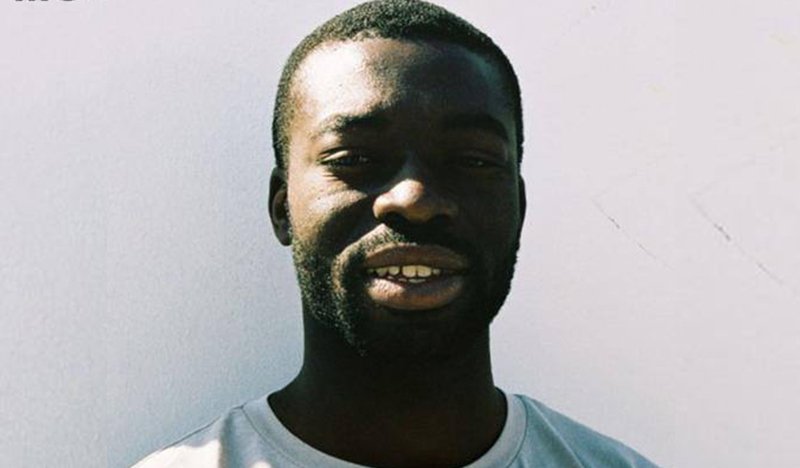 REMIX THIS: wp.me/p2iymy-ikU

Swing your hips to these saucy remixes. 

1. <a href="/klmbk_/">Kyle Louis</a> x <a href="/MG_Club/">メノガイアペットクラブ</a>
2. GREGarious x Moonchild
3. <a href="/n2nmusic/">N2N</a> &amp; <a href="/VastaMusic/">Vasta</a> x <a href="/axshnmusic/">AXSHNmusic</a> 
4. <a href="/MatineeDavis/">Matinée Davis</a>