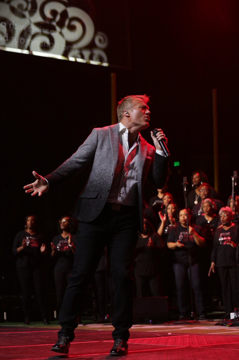 NEIndianaFCA's tweet photo. We loved FCA Night of Hope with @TimTebow, and hope you did too!
To learn more about FCA, follow us @IndianaFCA (FB, IG and Twitter) or visit https://t.co/5ydhPtFGRu
#fcatebow https://t.co/uNsDS9Kgys