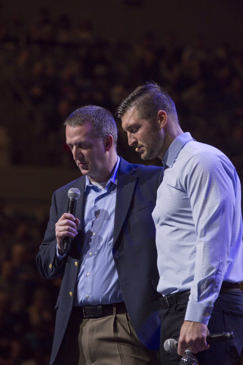 NEIndianaFCA's tweet photo. We loved FCA Night of Hope with @TimTebow, and hope you did too!
To learn more about FCA, follow us @IndianaFCA (FB, IG and Twitter) or visit https://t.co/5ydhPtFGRu
#fcatebow @kraigcabe https://t.co/XrmqSJMqZz