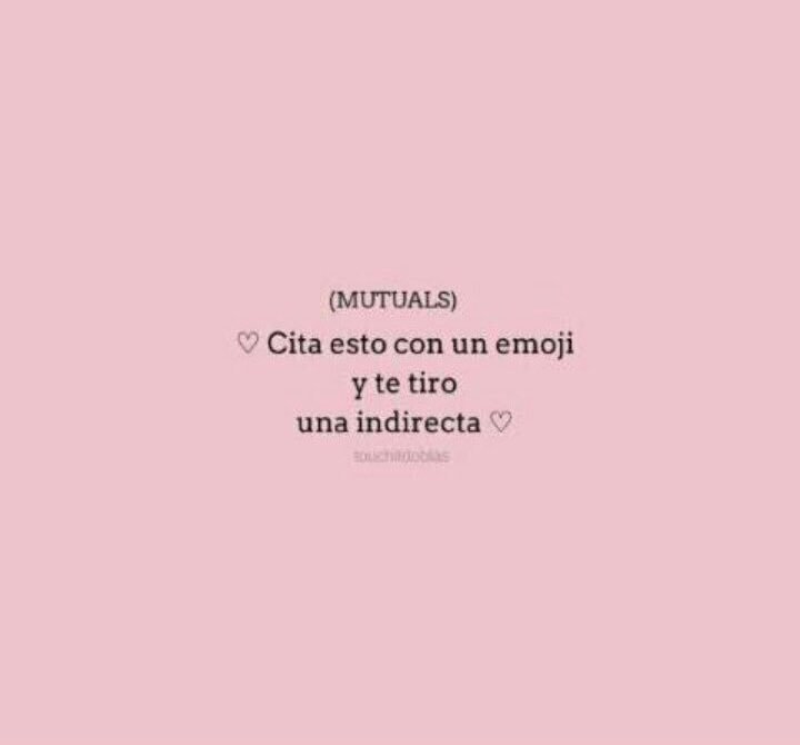 xJUSTING4T0x's tweet photo. Y bue me pinto hacer este tambien!
#SelfieForGF https://t.co/spLQx8epd4